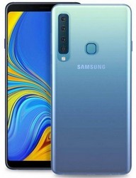 Прошивка телефона Samsung Galaxy A9 Star в Ростове-на-Дону